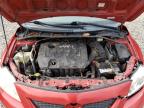 2010 Toyota Corolla Base na sprzedaż w Lyman, ME - Front End
