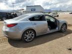 2014 Mazda 6 Touring на продаже в Colorado Springs, CO - Side