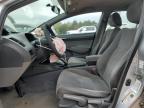 2006 Honda Civic Lx за продажба в China Grove, NC - All Over
