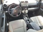 2008 Honda Element Sc за продажба в Conway, AR - Side