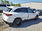 2025 Mercedes-Benz Glc 300 4Matic de vânzare în Spartanburg, SC - Side