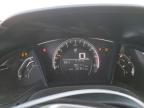 2016 Honda Civic Lx for Sale in Lumberton, NC - Side