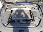 2010 Cadillac Cts Performance Collection للبيع في Marlboro، NY - Front End