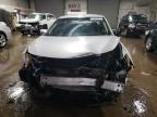 2015 Nissan Altima 2.5   на продаже в Elgin, IL - Front End