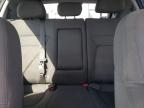2011 Kia Sportage Lx for Sale in Rogersville, MO - Front End
