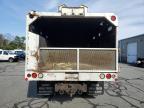 2001 Freightliner Fl70 Forestry Bucket Truck на продаже в Exeter, RI - Normal Wear