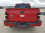 2008 Ford F150  for Sale in Houston, TX - Front End