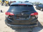 2021 Honda Hr-V Sport   للبيع في Bridgeton، MO - Rear End
