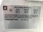 2008 Saturn Aura Xe for Sale in Barberton, OH - Front End