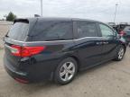 2019 Honda Odyssey Ex   for Sale in Moraine, OH - Minor Dent/Scratches