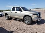 2005 Dodge Ram 1500 St للبيع في Phoenix، AZ - Front End