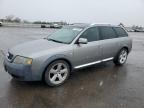 2004 Audi Allroad 4.2 for Sale in Ham Lake, MN - Minor Dent/Scratches