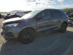 2022 Ford Edge Se продається в Las Vegas, NV - Front End