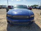 2013 Ford Mustang  за продажба в Theodore, AL - Water/Flood