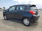 2017 Mitsubishi Mirage Es for Sale in San Diego, CA - Front End