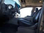 2006 Nissan Titan Xe იყიდება North Las Vegas-ში, NV - All Over