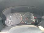 Fort Wayne, IN에서 판매 중인 2005 Cadillac Cts Hi Feature V6 - Side