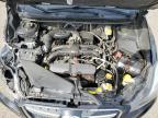 2014 Subaru Xv Crosstrek 2.0 Limited de vânzare în East Granby, CT - Front End