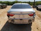 2014 Lexus Es 350 for Sale in China Grove, NC - Rear End