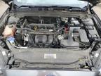 2016 Ford Fusion S للبيع في Louisville، KY - Hail