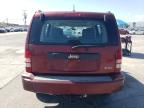 2008 Jeep Liberty Sport zu verkaufen in Sun Valley, CA - Front End
