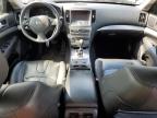 2015 Infiniti Q40  for Sale in Houston, TX - Front End