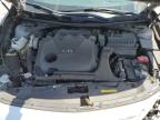 2016 Nissan Maxima 3.5S للبيع في Opa Locka، FL - Front End