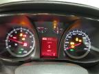 2014 Gmc Terrain Sle   продається в Davison, MI - Front End