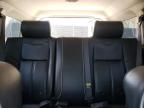 2006 Hummer H3  for Sale in Waldorf, MD - Rear End