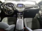 Baltimore, MD에서 판매 중인 2023 Chevrolet Malibu Lt - Front End