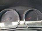 2013 Nissan Versa S for Sale in Pennsburg, PA - All Over