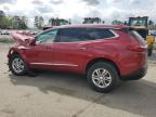 2018 Buick Enclave Essence for Sale in Dunn, NC - Front End