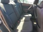 2011 Mazda 3 S продається в Lebanon, TN - Front End