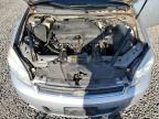 2010 Chevrolet Impala Ls იყიდება Portland-ში, OR - Front End