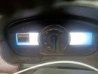 2013 Ford Edge Limited იყიდება Haslet-ში, TX - Front End