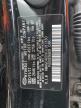 2012 Hyundai Genesis 3.8L de vânzare în Montgomery, AL - Front End