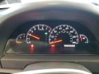 2006 Toyota Camry Le for Sale in Pennsburg, PA - Front End