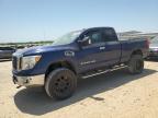 San Antonio, TX에서 판매 중인 2017 Nissan Titan Xd Sv - Minor Dent/Scratches