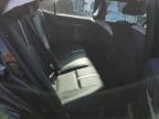 2025 Toyota Camry Xse продається в Louisville, KY - Side