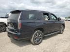 2021 Cadillac Escalade Sport for Sale in Houston, TX - Mechanical
