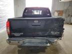 2014 Nissan Frontier S for Sale in Candia, NH - Rear End