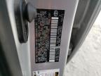 2007 Toyota Corolla Ce na sprzedaż w Mendon, MA - Side
