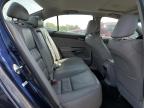 2010 Honda Accord Exl na sprzedaż w Pennsburg, PA - Rear End