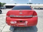 2011 Chevrolet Impala Lt for Sale in Corpus Christi, TX - Side