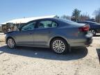 2016 Volkswagen Jetta Sel na sprzedaż w Candia, NH - Front End