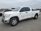 2016 Toyota Tundra Double Cab Sr للبيع في Grand Prairie، TX - Normal Wear