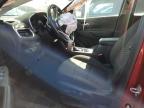 2018 Chevrolet Equinox Lt for Sale in Albany, NY - Rollover