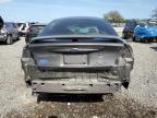 2004 Ford Taurus Se for Sale in Riverview, FL - Rear End