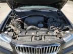 2013 Bmw X3 Xdrive28I zu verkaufen in Windsor, NJ - Normal Wear