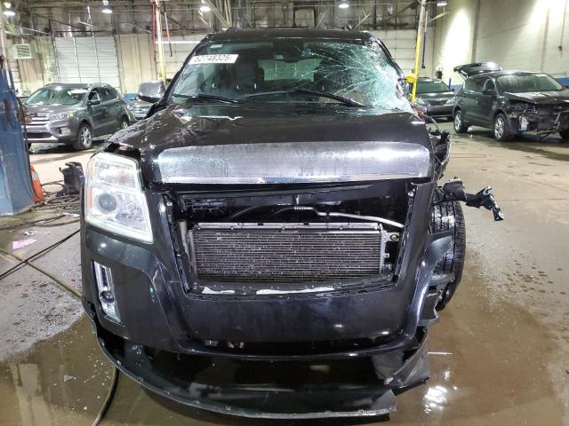  GMC TERRAIN 2013 Угольный